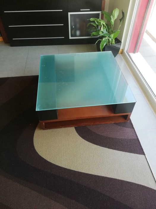 Mesa para sala de estar,  excelente qualidade