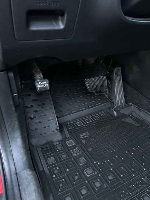 Kia Sportage 2019 VIN U5YPG814BLL753316 фото оголошення 15 з 24