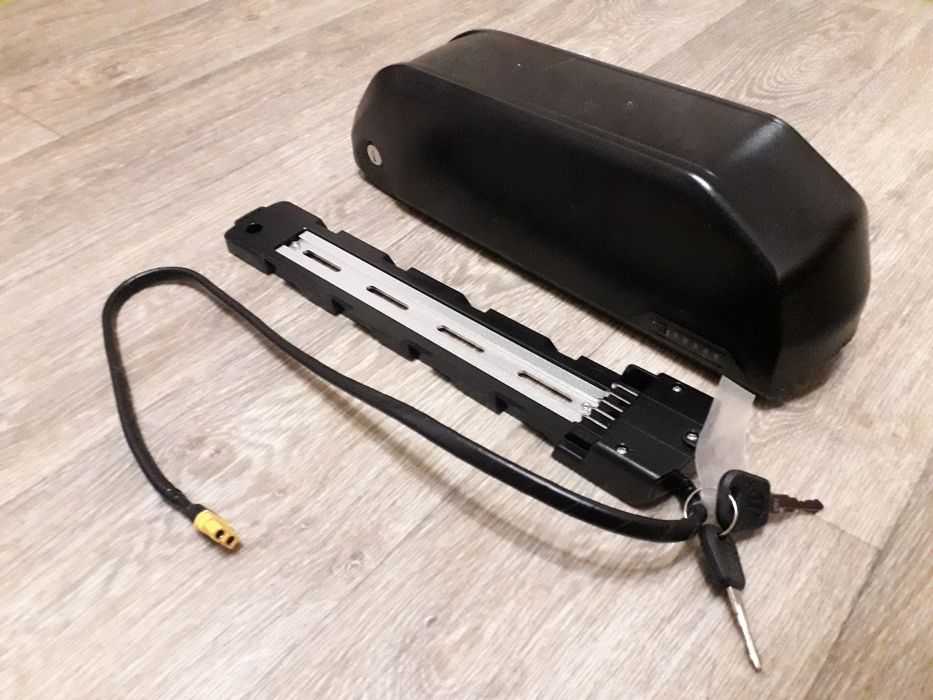 Качественная сборка, сварка аккумуляторов  21700 18650 li-ion