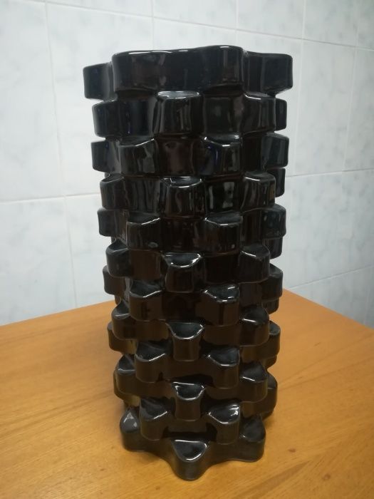 Jarra preta como nova 15€