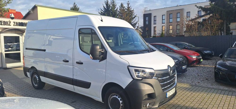 Wypożyczalnia Chłodnia na kółkach wynajem Mobilna lodówka