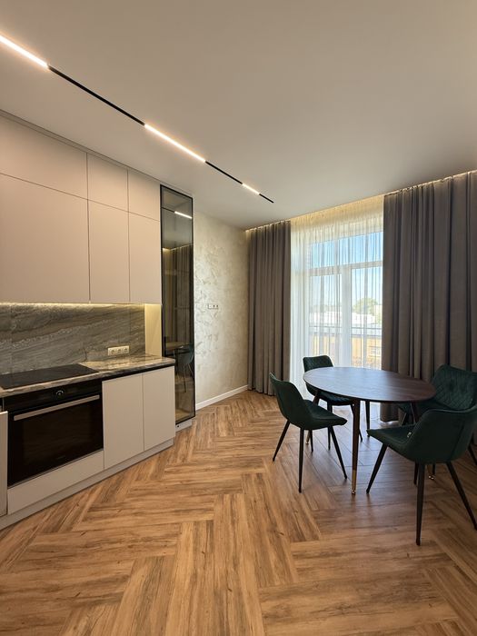 2-rooms apartment apartment by the address st. Petefi Shandora pl (area 65 m²) - Atlanta.ua - photo 5