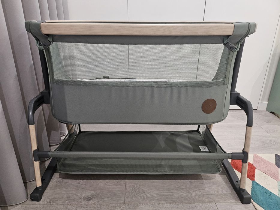 Next to me - Maxi Cosi