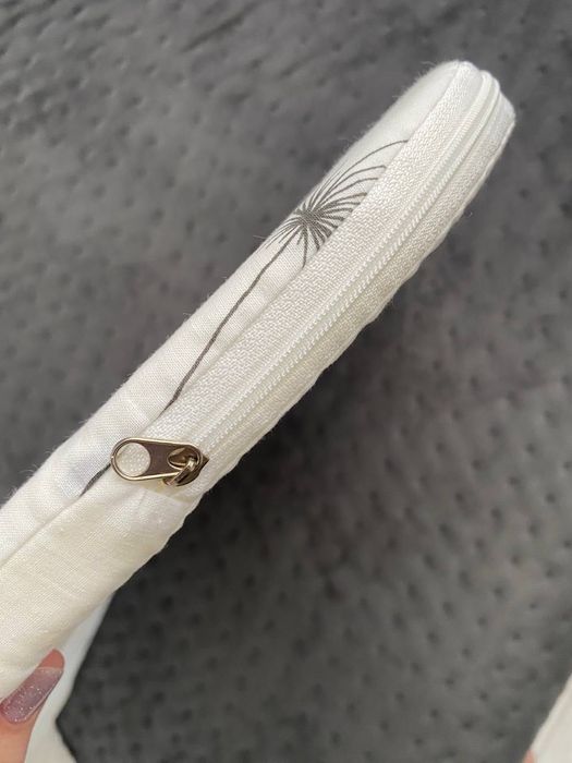 Матрас в коляску