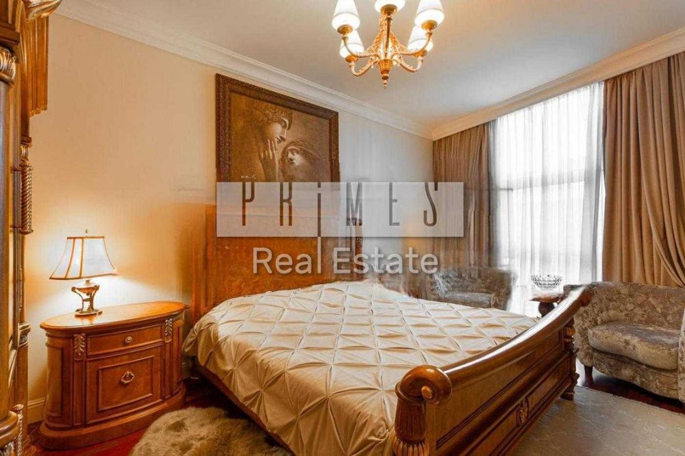 Продаж 2к квартири, ЖК «Тріумф», вул. Звіринецька 59