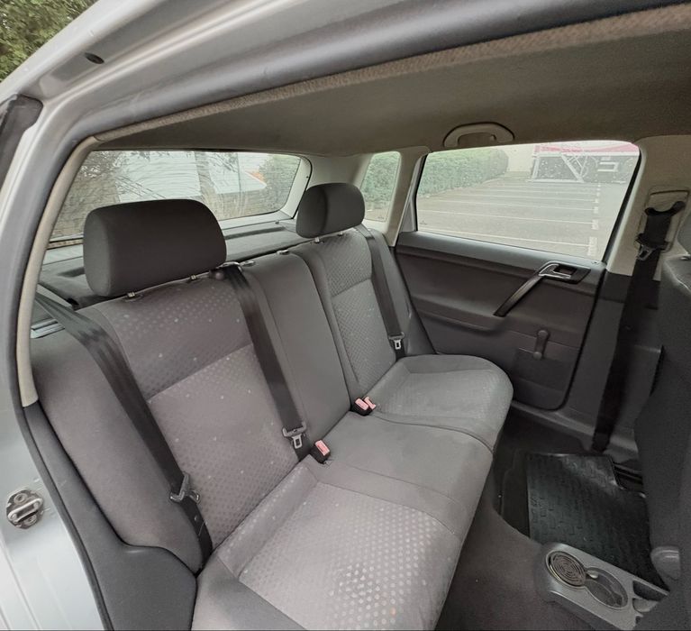 Volkswagen Polo 1.2 9N | 2002 | Gasolina | 5 portas