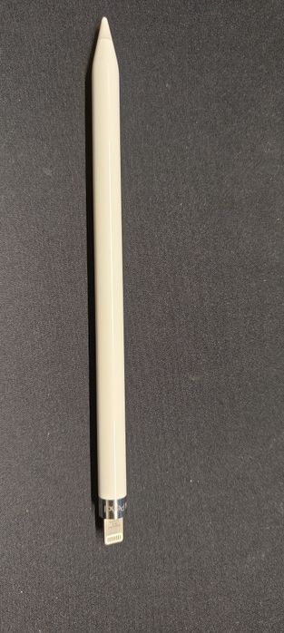 Apple Pencil 1 geração