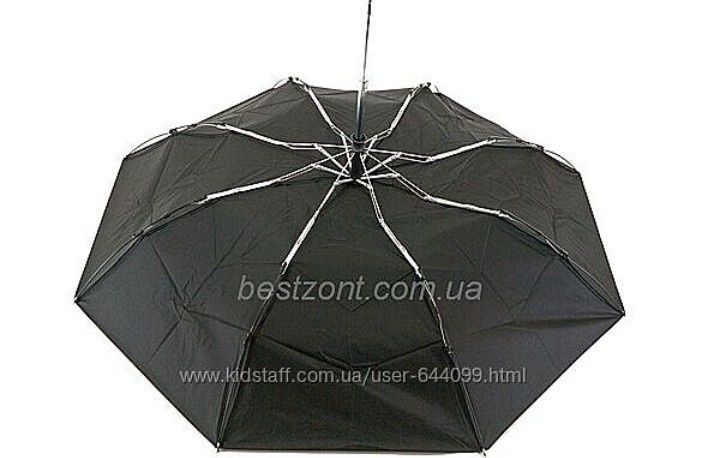 Зонт мини Bellissimo  17,5 см ( Венгрия)