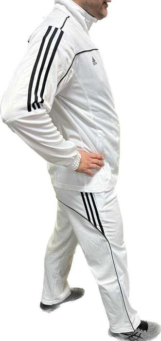 Nowy dres Adidas r.L