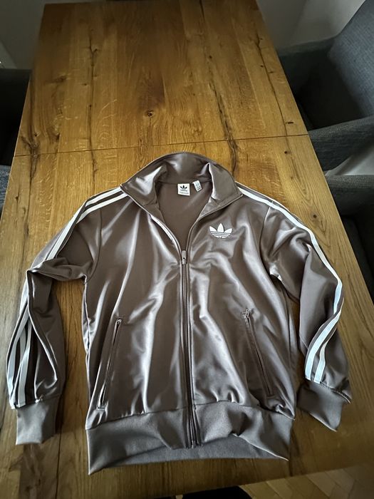 Bluza Adidas XS