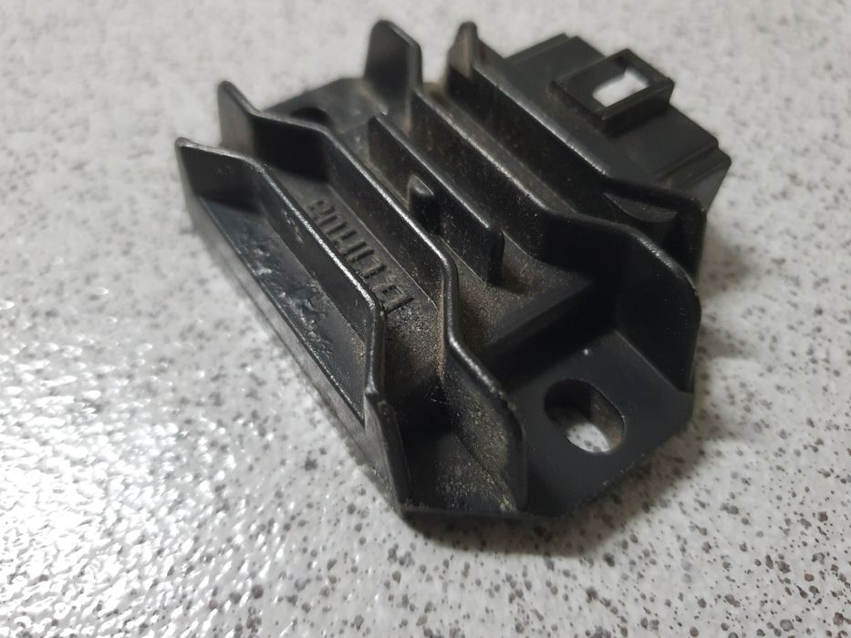 Peças Keeway superlight 125
