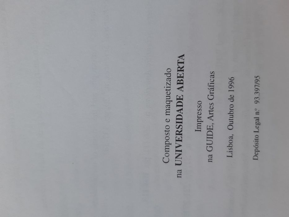 Livro Biologia microbiana