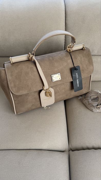 Сумка  guess жіноча шкіря сумка плетена сумка