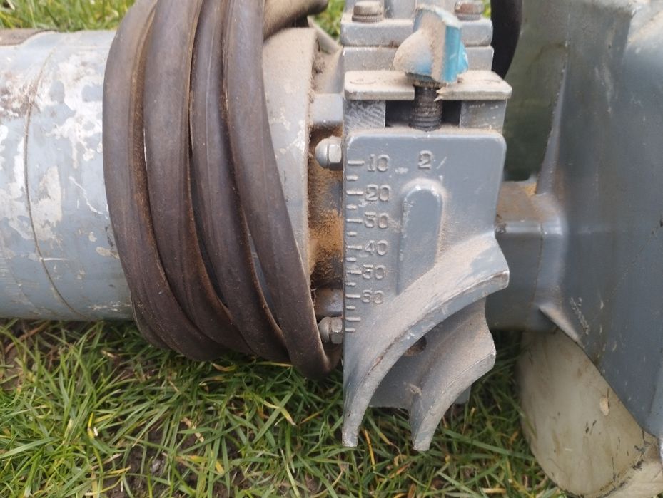 Пила паркетна...