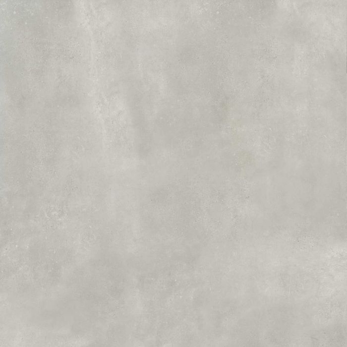 Płyta Gresowa Marsylia / Goliat gres taras patio grys ceramiczna płyty