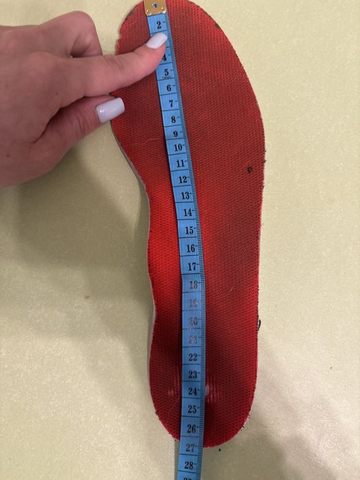 Сороконіжки адідас adidas 42