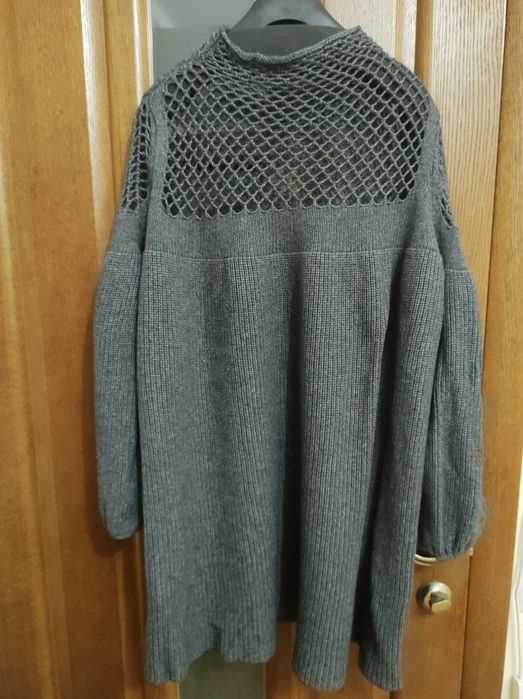 Туніка Twinset 52-54 рр.