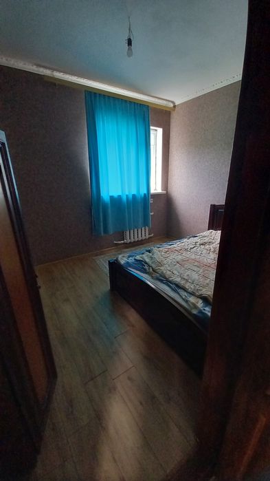 Продам дом в краснополье
