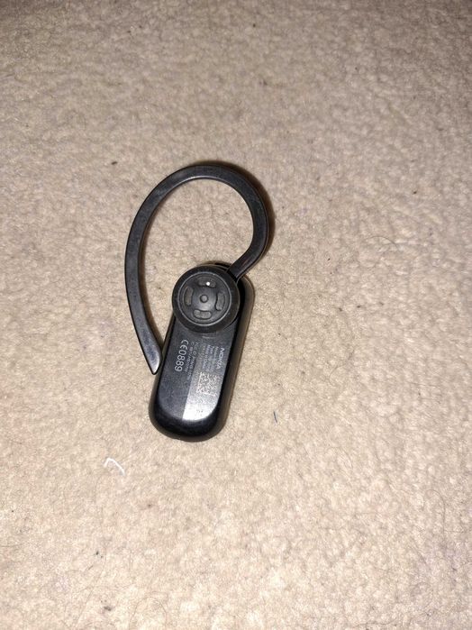 Bluetooth гарнитура Nokia