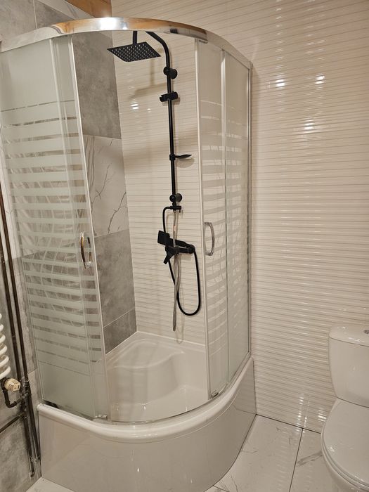 Domek / dom nad jeziorem dla 19 osób MAZURY