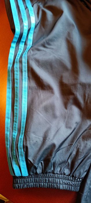 Spodnie sportowe Adidas