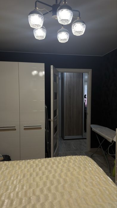 Продам 3х Кристалл-Первомайский рынок