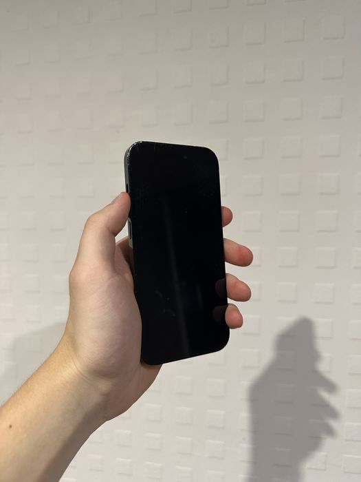 iPhone 14 Pro 128 GB