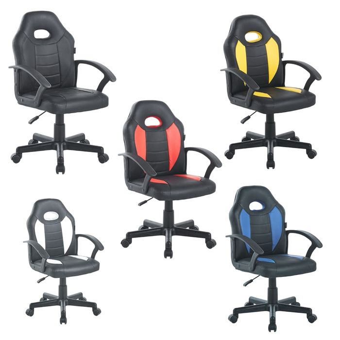 Геймерське крісло‼️Ігрове крісло комп'ютерне . Геймерское кресло.