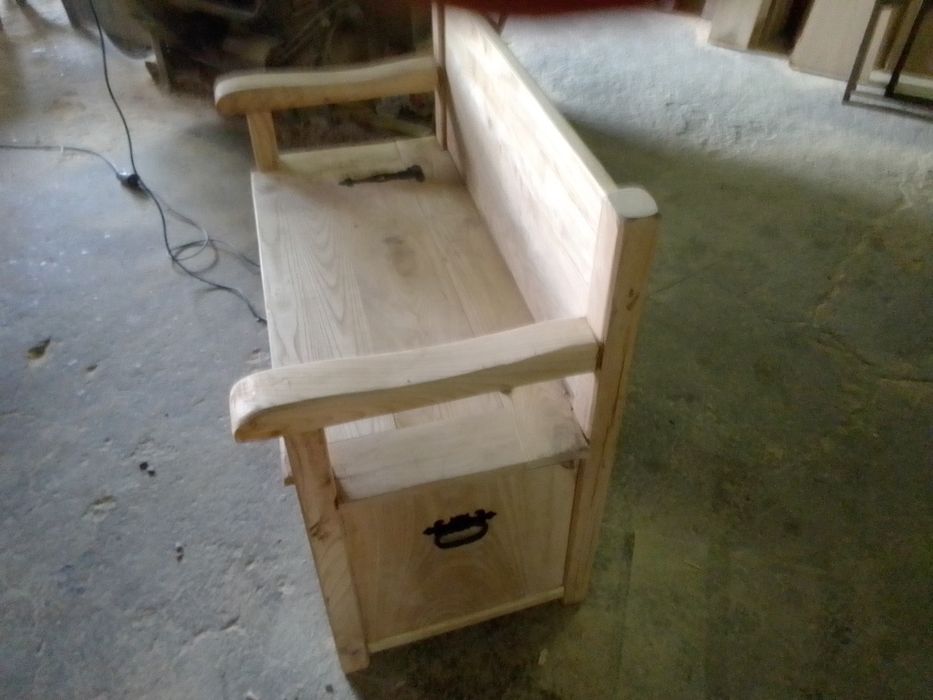 gonçalves antónio martins gonçalvesantoniomartins