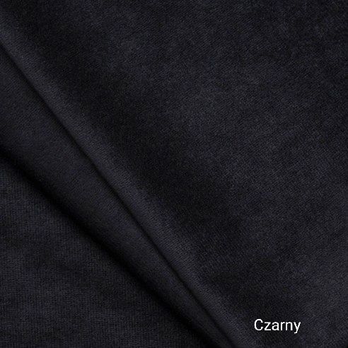 Pokrowce na krzesła Ikea Henriksdal