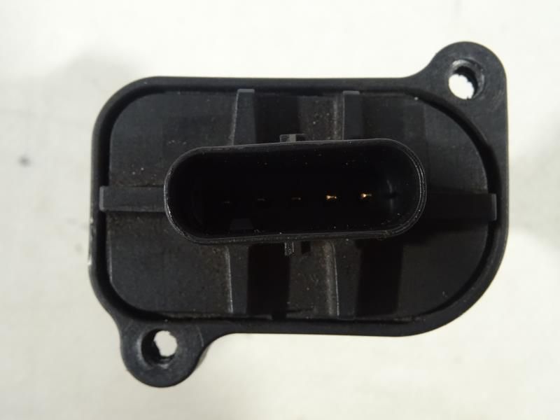 Medidor massa de ar / MAF MINI Mini (R56)
