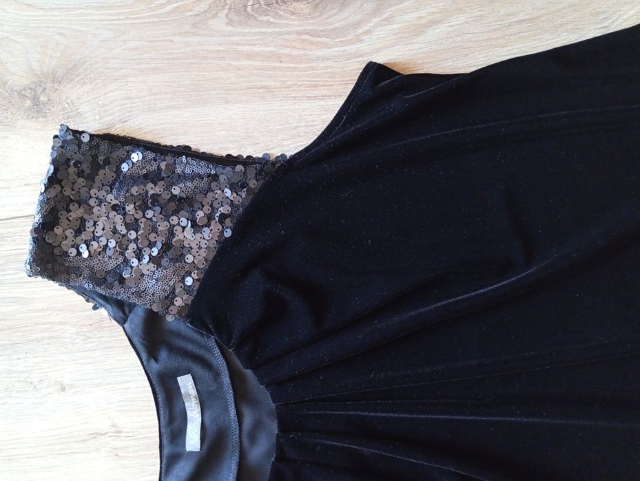 Marks&Spencer - sukienka