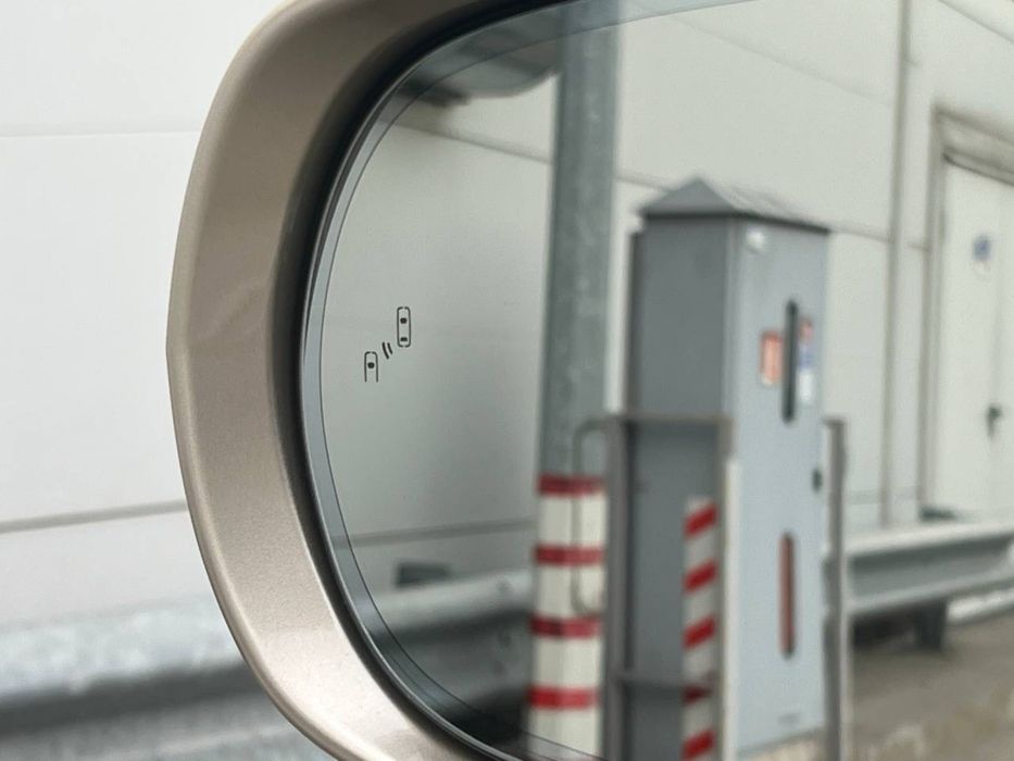 Lexus RX350 2015р Car Invest Ukraine Лізинг