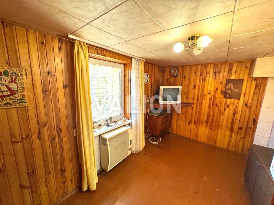 Без % Продам будинок 103кв.м. с.Проців, 30км від метро Бориспільська