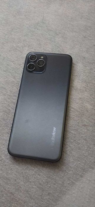 Blackview A95 8/128GB