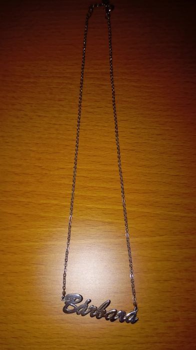 Artigos de prata desde 5 euros