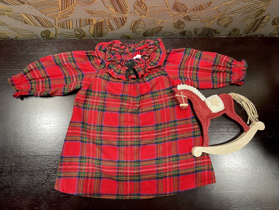 Платье Next , плаття новорічне next , новогодние платье , платье next