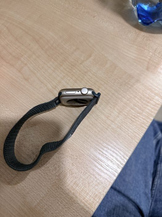 Apple watch se 2gen 32GB 40mm