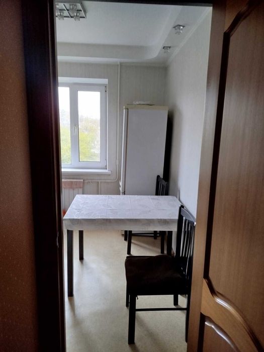 2-кімнатна квартира за адресою вул. Молодіжна (площа 48 м²) - Atlanta.ua - фото 3