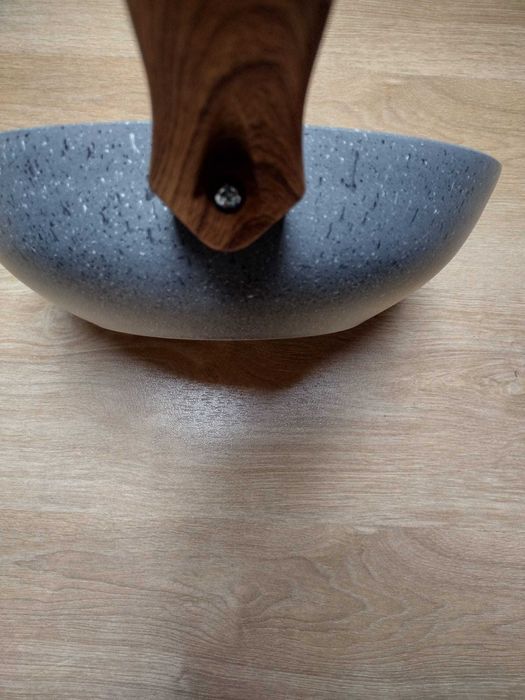Frigideira WOK 28cm64750935914241122