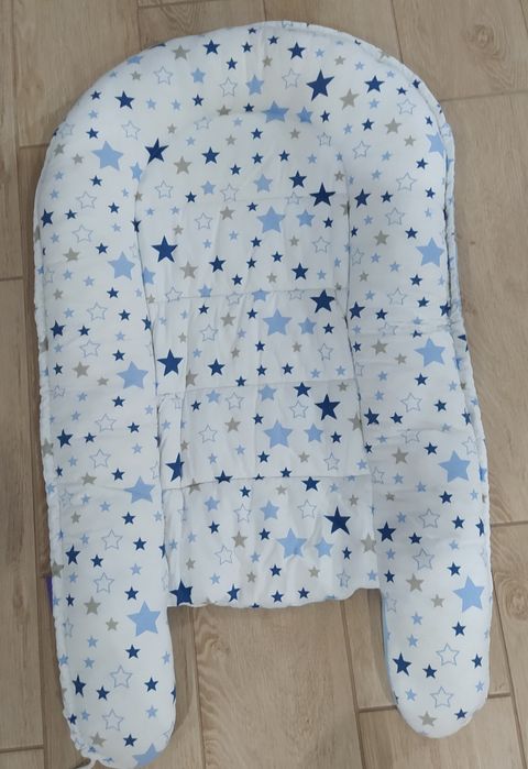 Zestaw 5-elementowy jukki + rożek