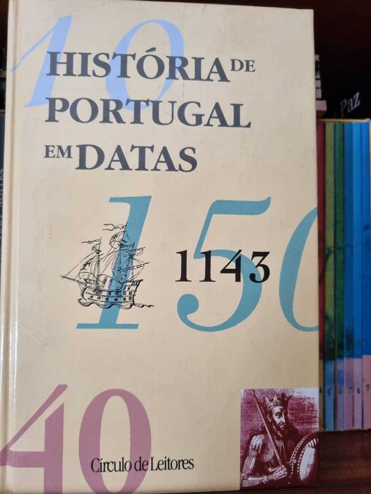 vendo livros usados, mas em ótimo estado.