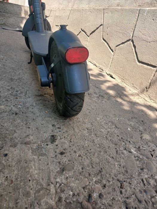 Продам  Електро Самокат 2025 р