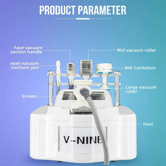 CURSOS, APARELHOS ESTÉTICA AVANÇADA APRENDA C/OS MELHORES/ CERT/SIGO