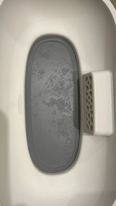 Стерилізатор 3 в 1  Philips Avent Premium