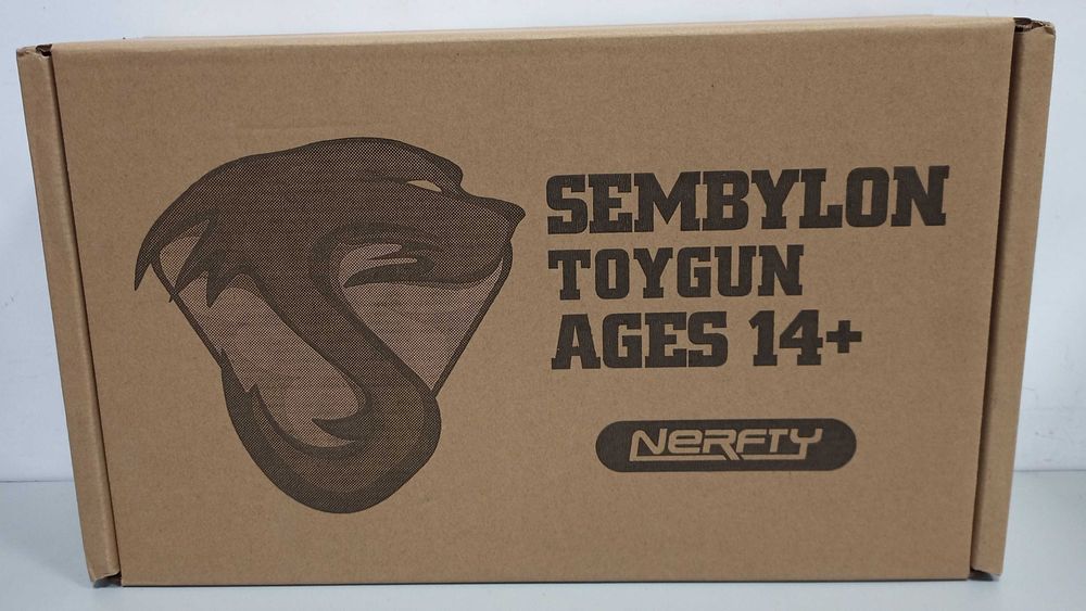 Детский автомат M416 на аккумуляторе коллиматорный прицел.