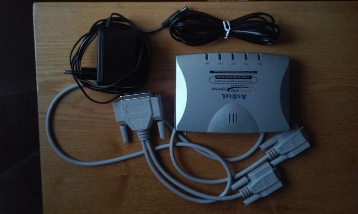 modem модем для подключения Интернета
