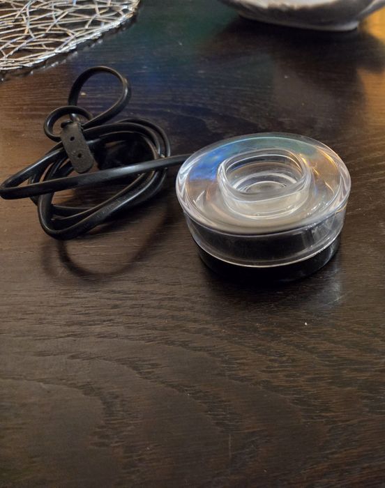 Ładowarka  Philips Sonicare