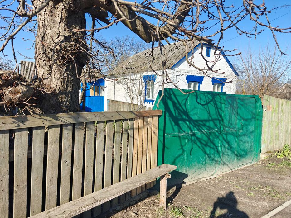 Продаж будинку біля Києва село Бузова 30 км від Києва Бучанський район Київська область