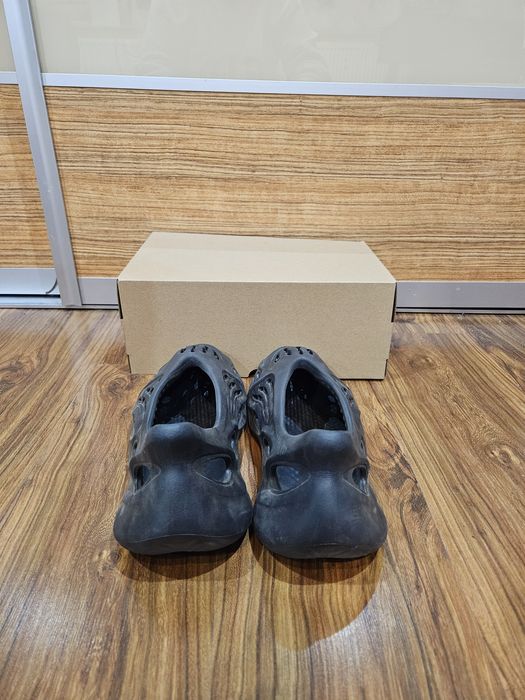 Buty adidas yeezy foam Runner rozmiar 44.5